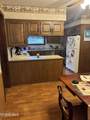 219 Maple Street - Photo 18