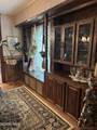 219 Maple Street - Photo 19