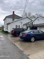 219 Maple Street - Photo 2