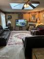 219 Maple Street - Photo 20