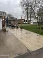 219 Maple Street - Photo 3