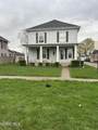 219 Maple Street - Photo 4