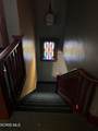 219 Maple Street - Photo 5