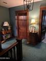 219 Maple Street - Photo 6