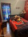 219 Maple Street - Photo 7