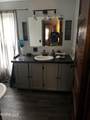 219 Maple Street - Photo 8