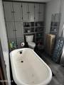 219 Maple Street - Photo 9