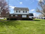 17916 County Road R Road - Photo 1
