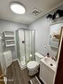 17916 County Road R Road - Photo 12