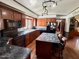 17916 County Road R Road - Photo 13