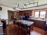 17916 County Road R Road - Photo 14