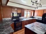 17916 County Road R Road - Photo 15