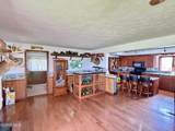 17916 County Road R Road - Photo 16