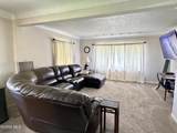 17916 County Road R Road - Photo 17