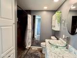 17916 County Road R Road - Photo 18