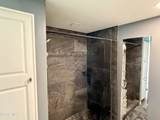 17916 County Road R Road - Photo 19