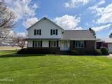 17916 County Road R Road - Photo 2