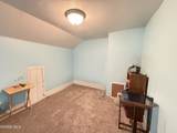 17916 County Road R Road - Photo 20