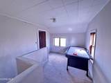 17916 County Road R Road - Photo 21