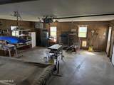 17916 County Road R Road - Photo 22