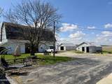17916 County Road R Road - Photo 23