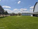 17916 County Road R Road - Photo 24
