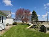 17916 County Road R Road - Photo 26