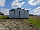 17916 County Road R Road - Photo 6