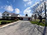 17916 County Road R Road - Photo 7