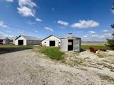 17916 County Road R Road - Photo 8
