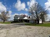 17916 County Road R Road - Photo 9