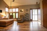 560 Centerfield Drive - Photo 11