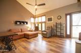 560 Centerfield Drive - Photo 12