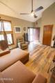 560 Centerfield Drive - Photo 13