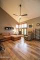 560 Centerfield Drive - Photo 14