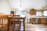 560 Centerfield Drive - Photo 15