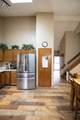 560 Centerfield Drive - Photo 16