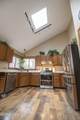 560 Centerfield Drive - Photo 17