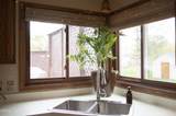 560 Centerfield Drive - Photo 20