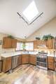 560 Centerfield Drive - Photo 22