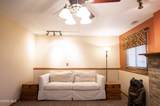 560 Centerfield Drive - Photo 25