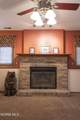 560 Centerfield Drive - Photo 26