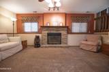 560 Centerfield Drive - Photo 27