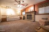 560 Centerfield Drive - Photo 28