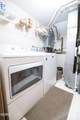 560 Centerfield Drive - Photo 29