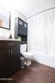 560 Centerfield Drive - Photo 30