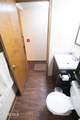 560 Centerfield Drive - Photo 31