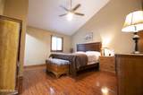 560 Centerfield Drive - Photo 32