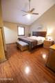 560 Centerfield Drive - Photo 33