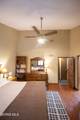 560 Centerfield Drive - Photo 34